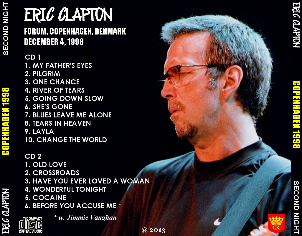 EricClapton1998-10-04ForumCopenhagenDenmark (1).jpg